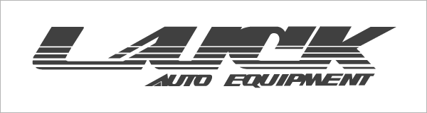 株式会社ラック