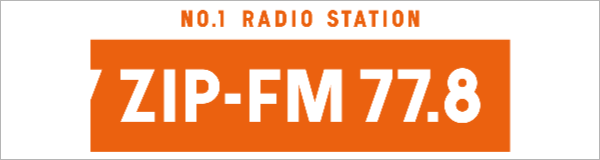 ZIP-FM