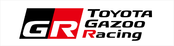 TOYOTA GAZOO Racing