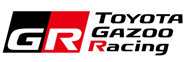 TOYOTA GAZOO Racing