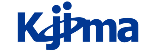 小島プレス工業株式会社