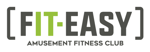フィットイージー株式会社