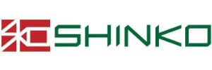 新興工業株式会社