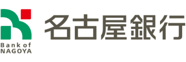 名古屋銀行