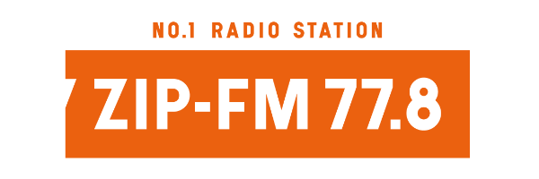 ZIP-FM