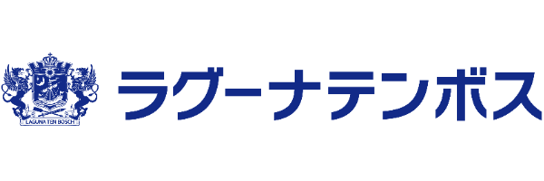 ラグーナテンボス